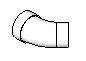 Revit Model